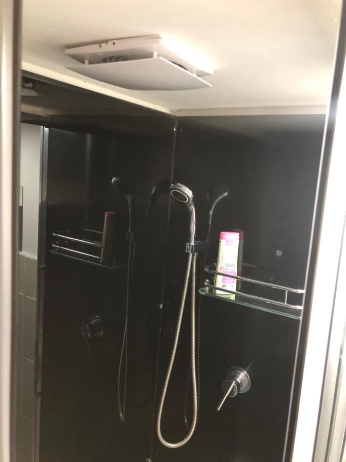Apartmany U Vleku - Podkrovni Apartman Karlova Studánka Exterior foto